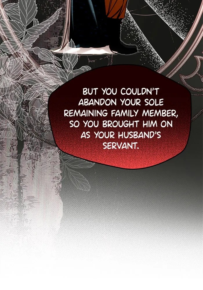Frozen Hearts Chapter 20 page 75 - 