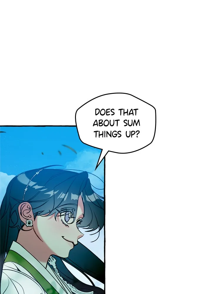 Frozen Hearts Chapter 20 page 76 - 