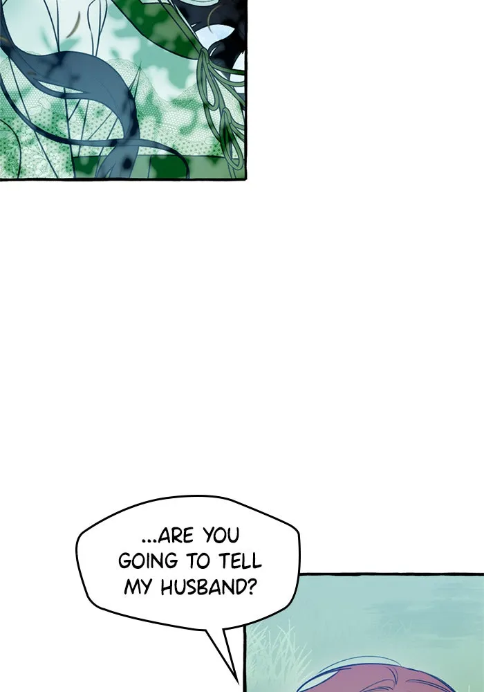 Frozen Hearts Chapter 20 page 77 - 