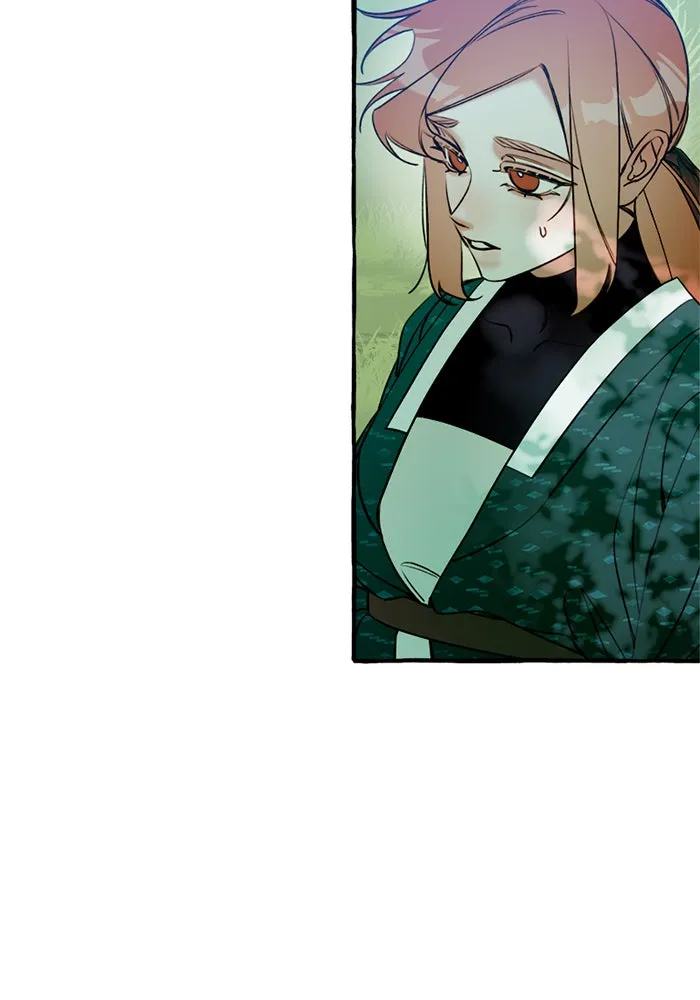 Frozen Hearts Chapter 20 page 78 - 