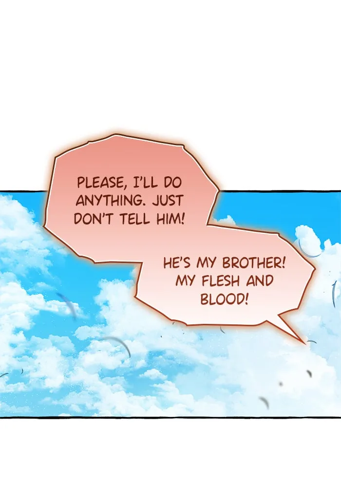 Frozen Hearts Chapter 20 page 79 - 
