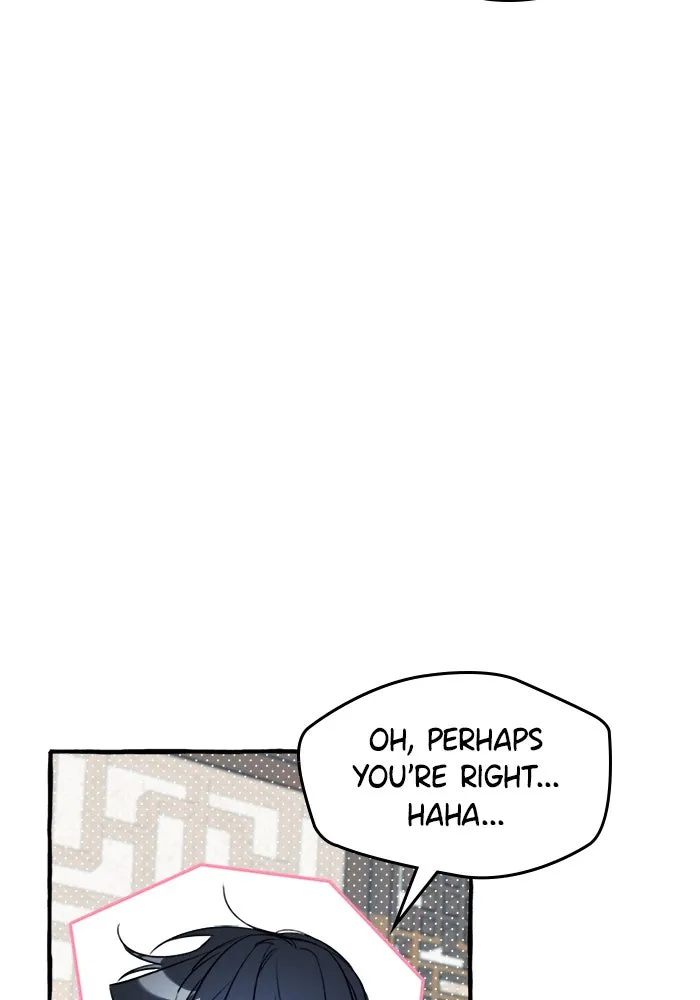 Frozen Hearts Chapter 20 page 9 - 