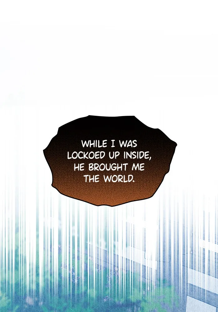 Frozen Hearts Chapter 20 page 81 - 