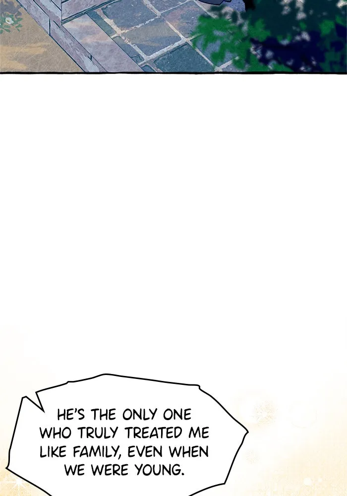 Frozen Hearts Chapter 20 page 83 - 