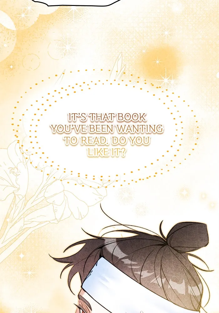 Frozen Hearts Chapter 20 page 84 - 
