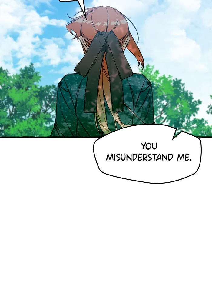 Frozen Hearts Chapter 20 page 87 - 