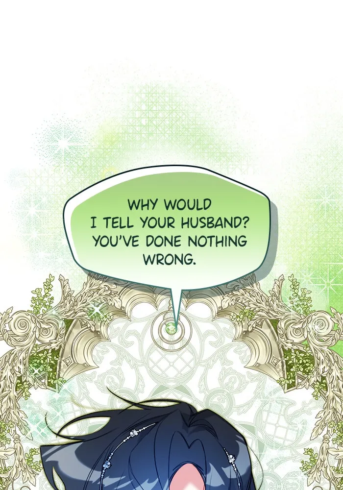 Frozen Hearts Chapter 20 page 88 - 