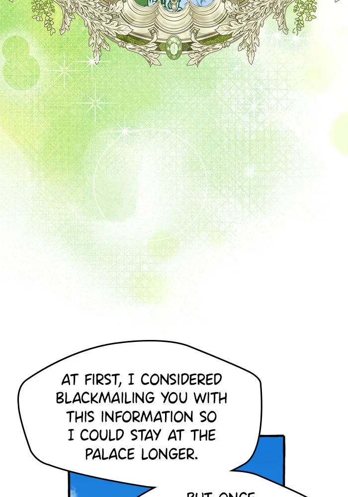 Frozen Hearts Chapter 20 page 90 - 