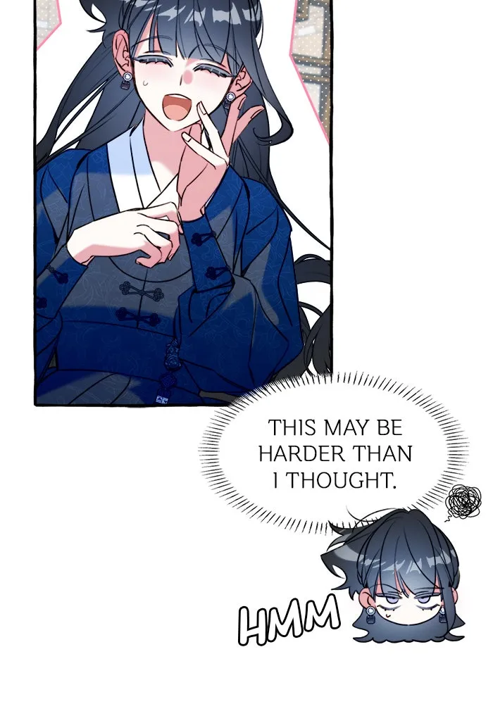 Frozen Hearts Chapter 20 page 10 - 