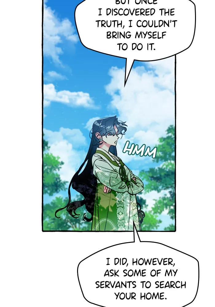 Frozen Hearts Chapter 20 page 91 - 