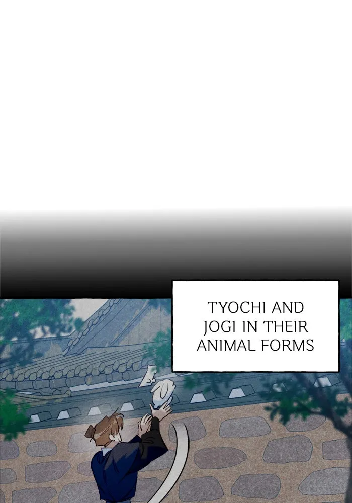 Frozen Hearts Chapter 20 page 93 - 