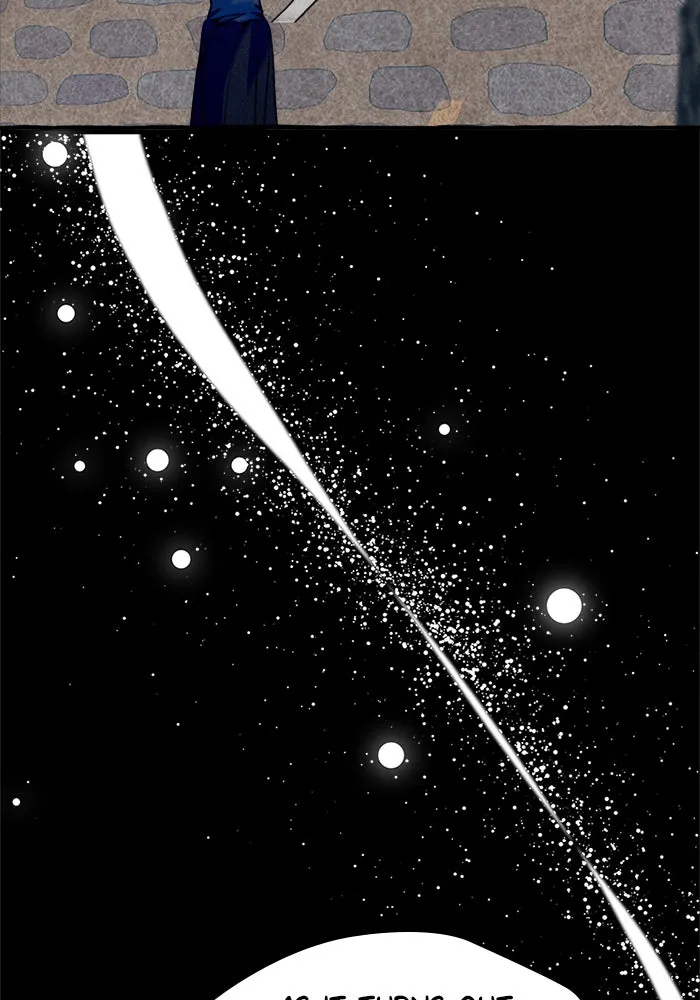 Frozen Hearts Chapter 20 page 94 - 
