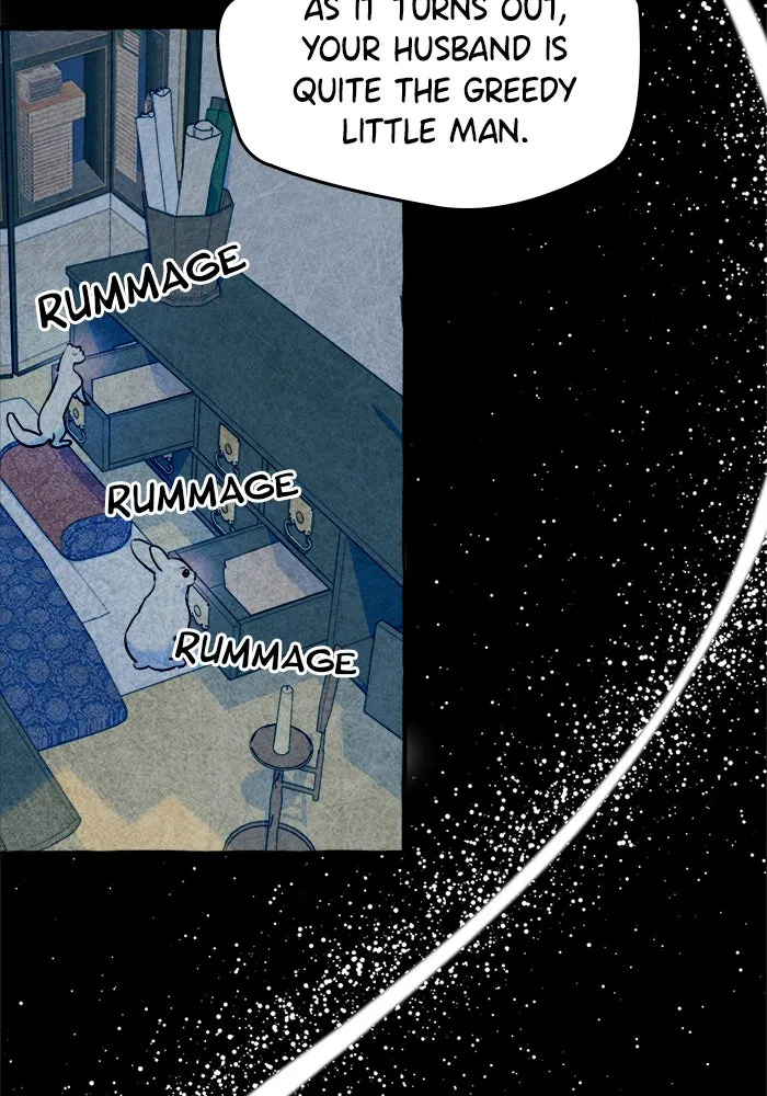 Frozen Hearts Chapter 20 page 95 - 