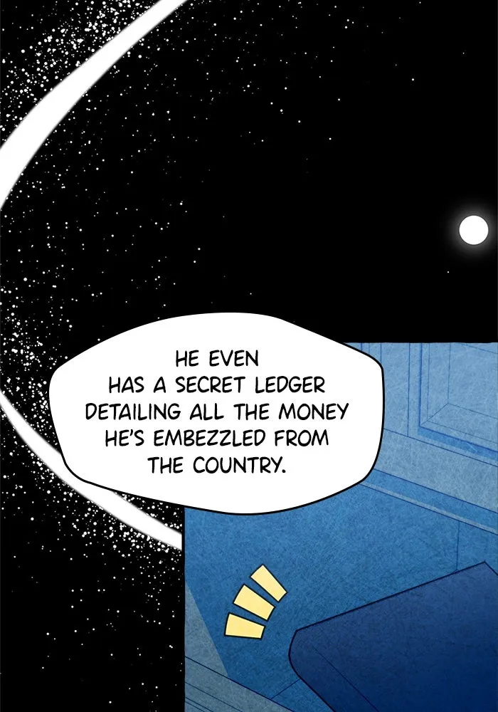 Frozen Hearts Chapter 20 page 96 - 
