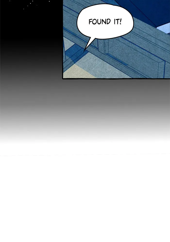 Frozen Hearts Chapter 20 page 97 - 
