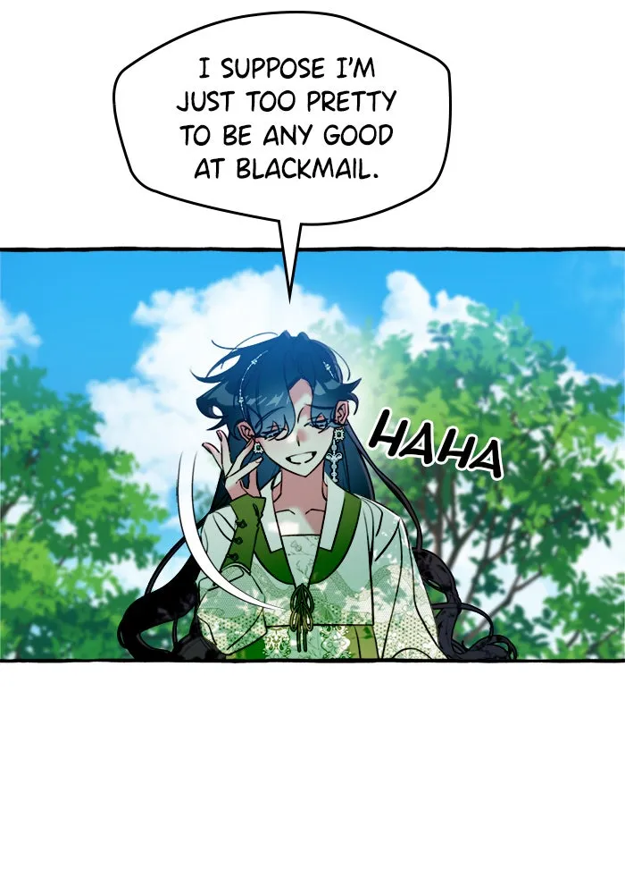 Frozen Hearts Chapter 20 page 98 - 