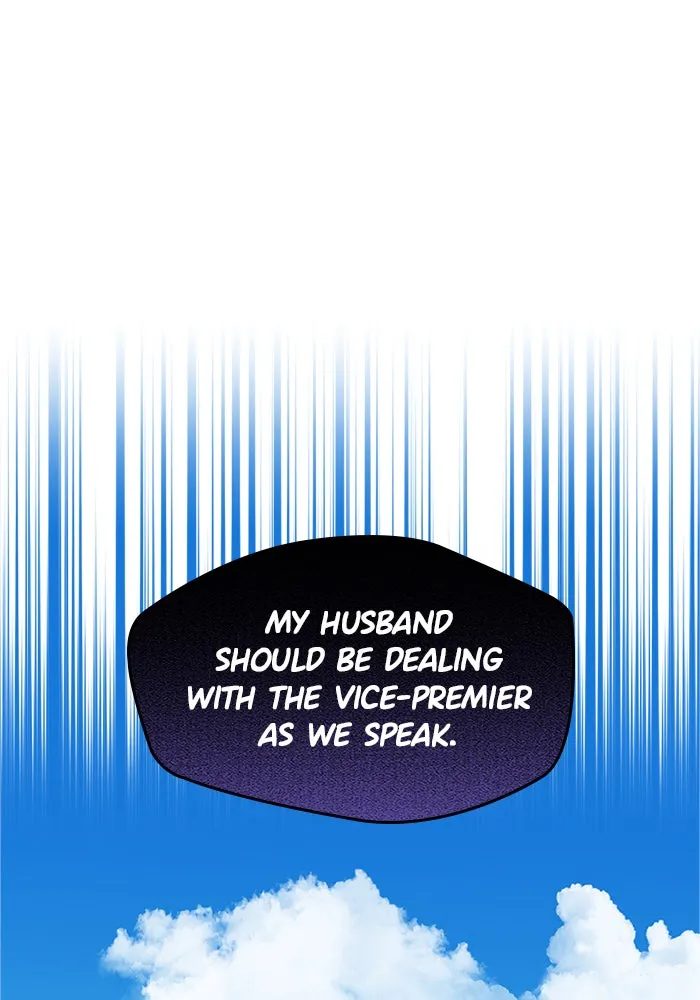 Frozen Hearts Chapter 20 page 99 - 