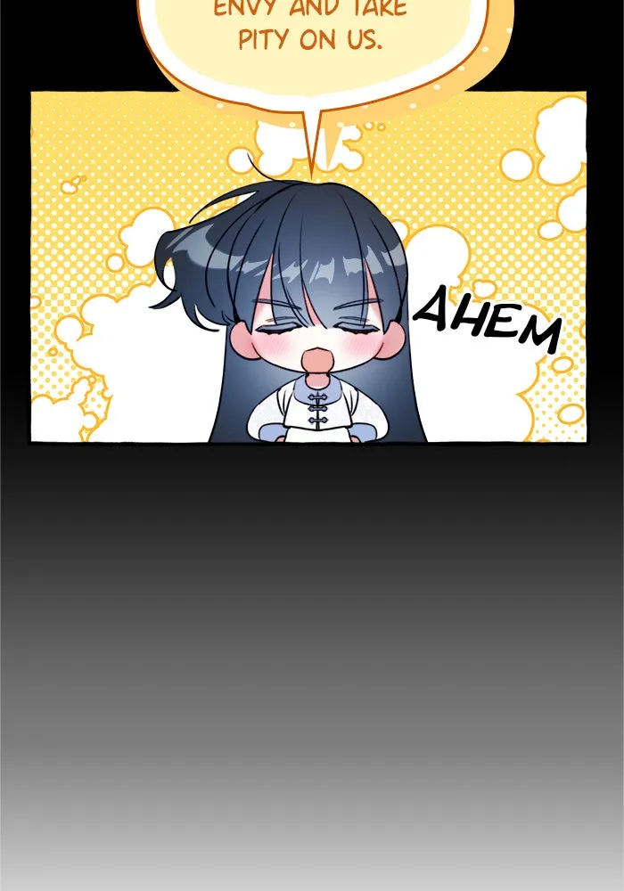 Frozen Hearts Chapter 21 page 102 - 