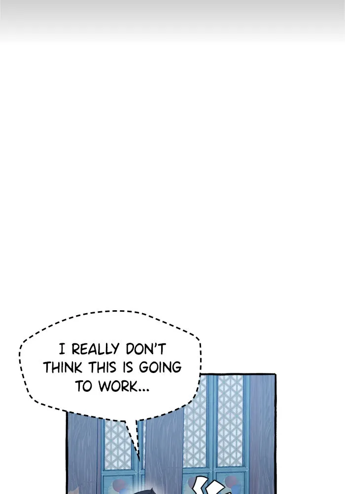 Frozen Hearts Chapter 21 page 103 - 
