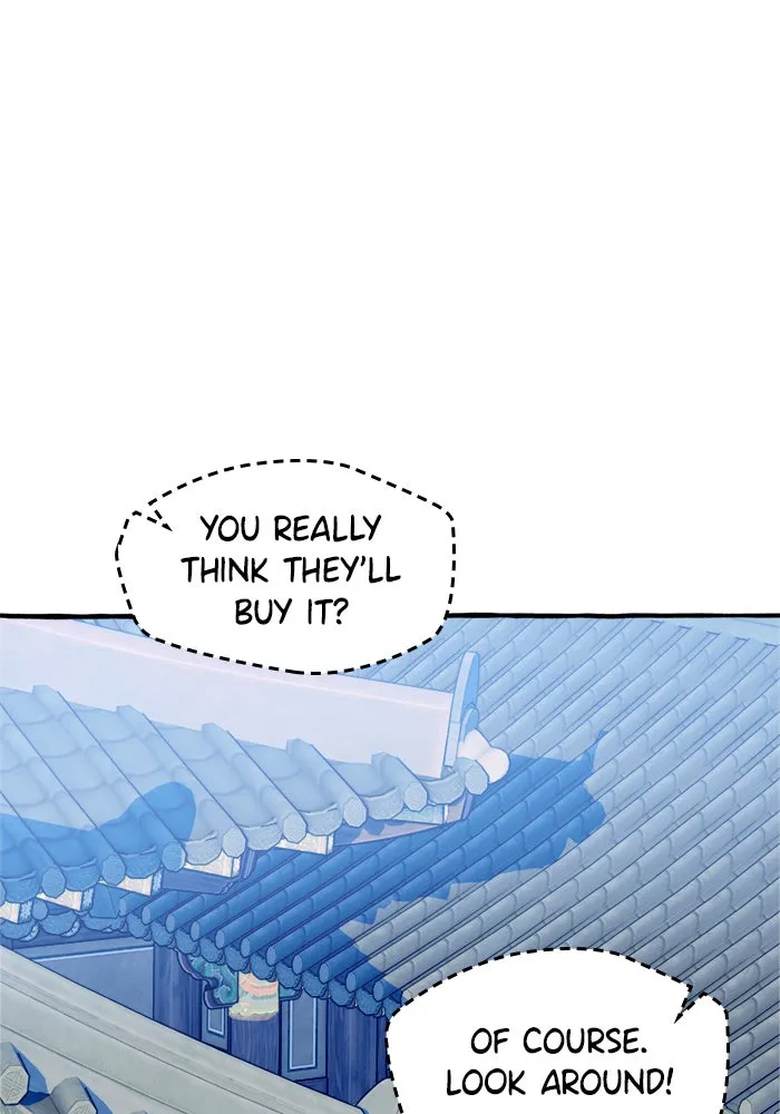 Frozen Hearts Chapter 21 page 105 - 