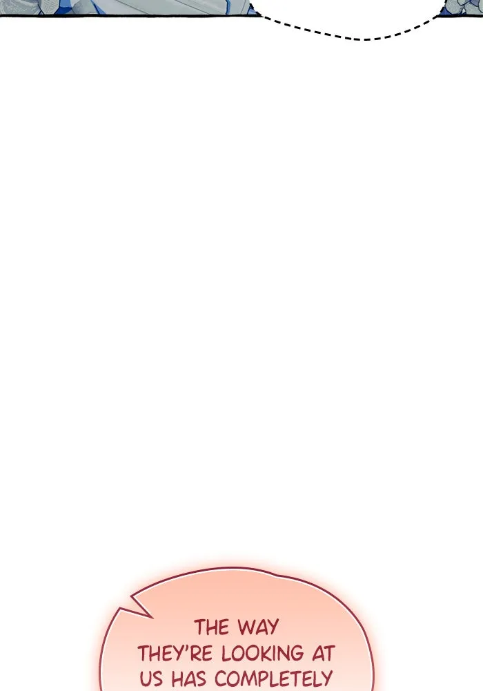 Frozen Hearts Chapter 21 page 106 - 