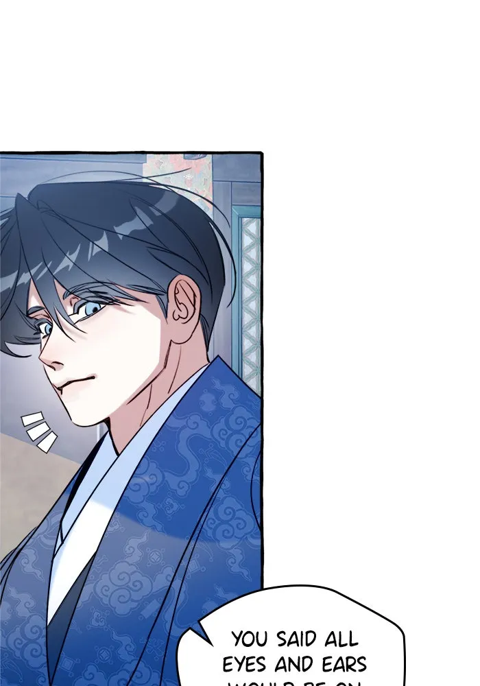 Frozen Hearts Chapter 21 page 108 - 
