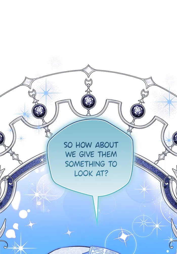 Frozen Hearts Chapter 21 page 110 - 