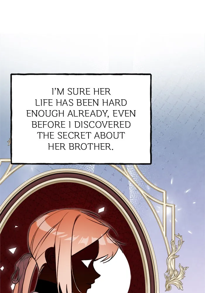 Frozen Hearts Chapter 21 page 12 - 