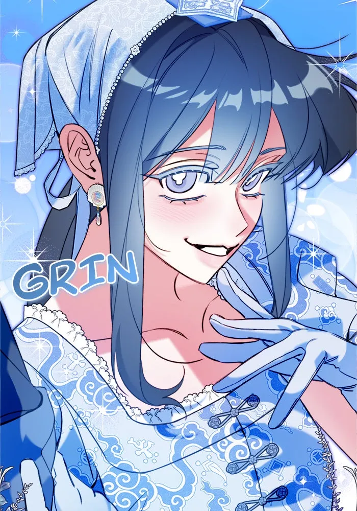 Frozen Hearts Chapter 21 page 111 - 
