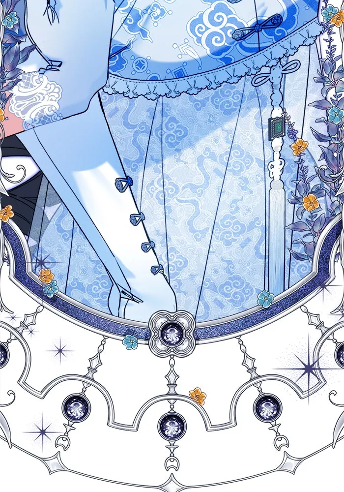 Frozen Hearts Chapter 21 page 112 - 
