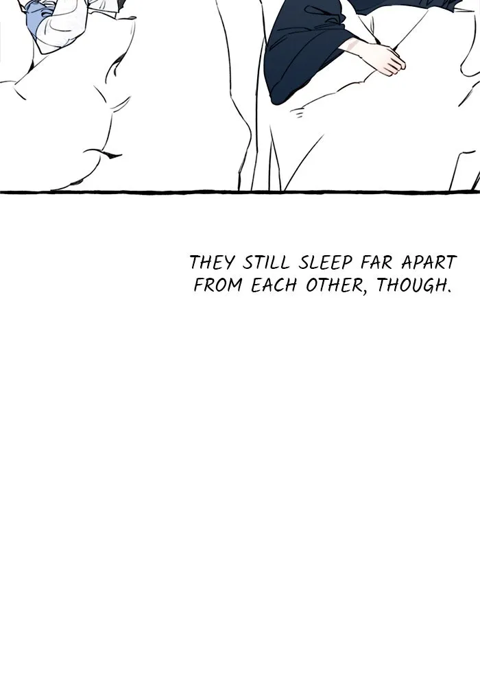 Frozen Hearts Chapter 21 page 115 - 