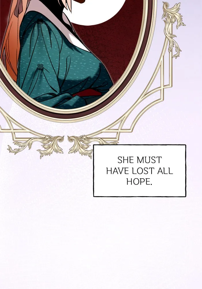 Frozen Hearts Chapter 21 page 13 - 
