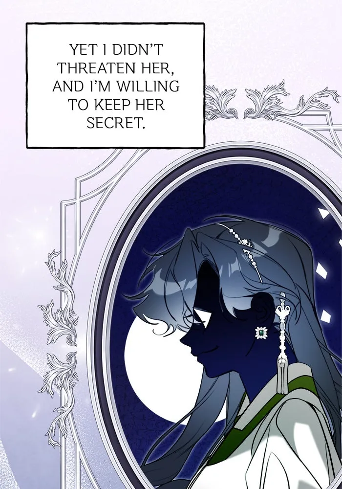 Frozen Hearts Chapter 21 page 14 - 