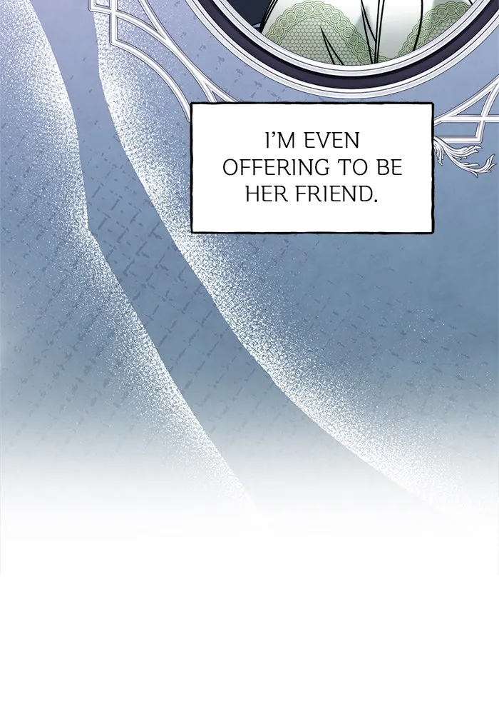 Frozen Hearts Chapter 21 page 15 - 