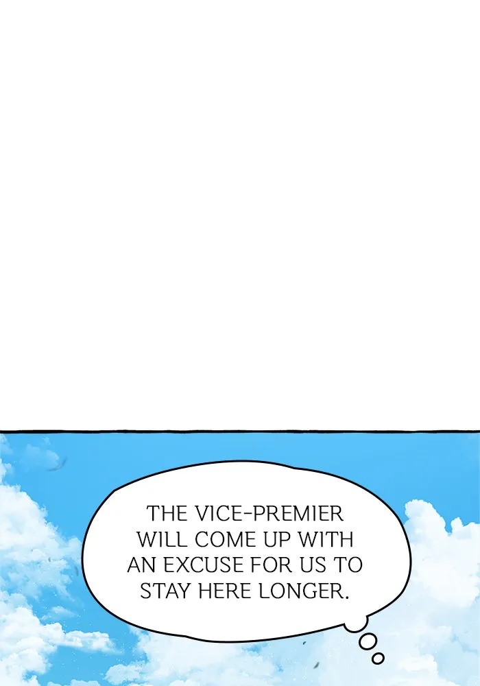 Frozen Hearts Chapter 21 page 17 - 