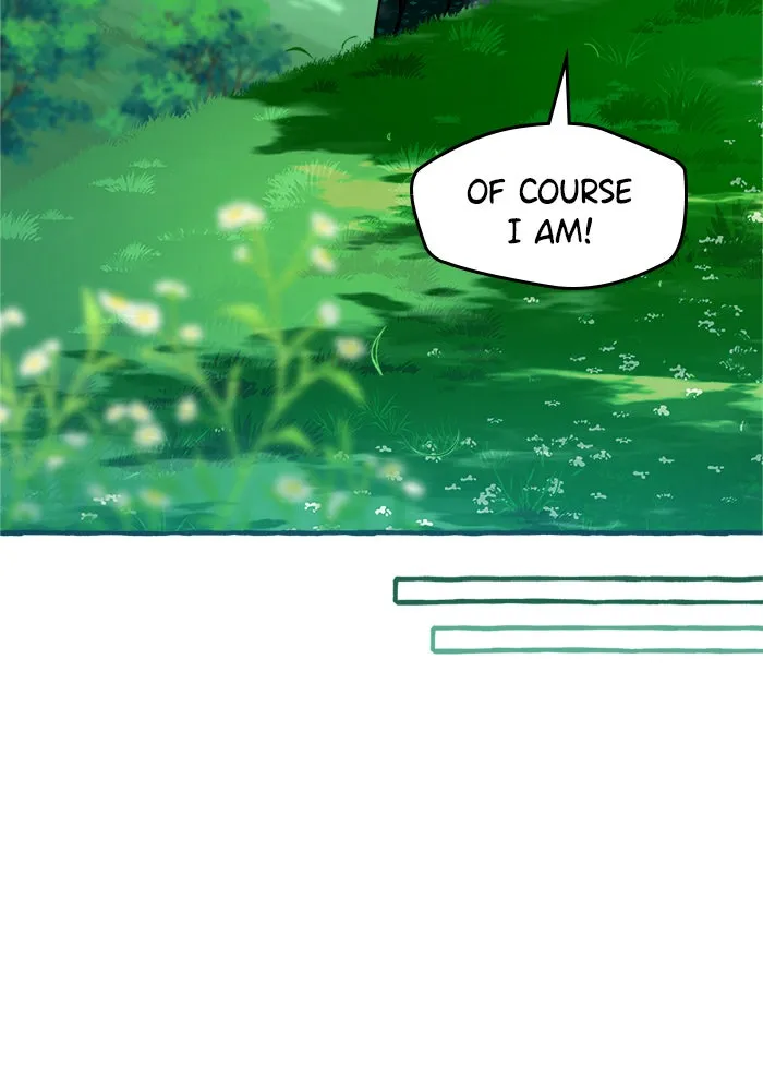Frozen Hearts Chapter 21 page 24 - 