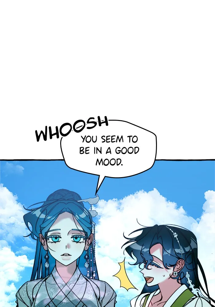 Frozen Hearts Chapter 21 page 27 - 