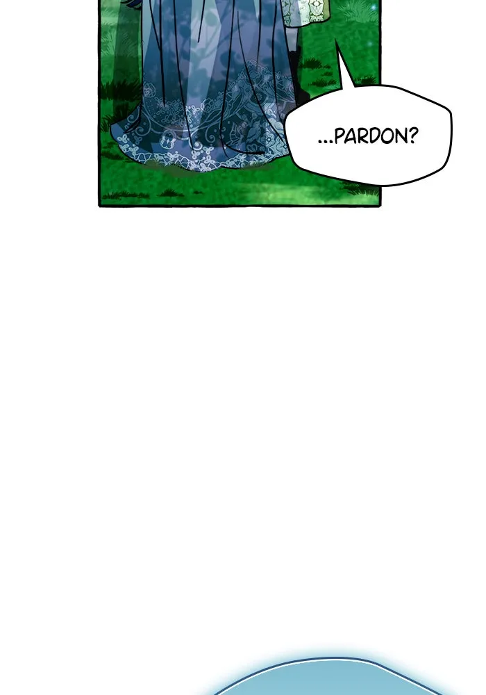 Frozen Hearts Chapter 21 page 30 - 