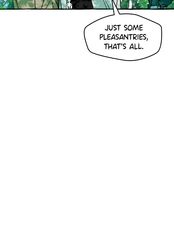 Frozen Hearts Chapter 21 page 35 - 