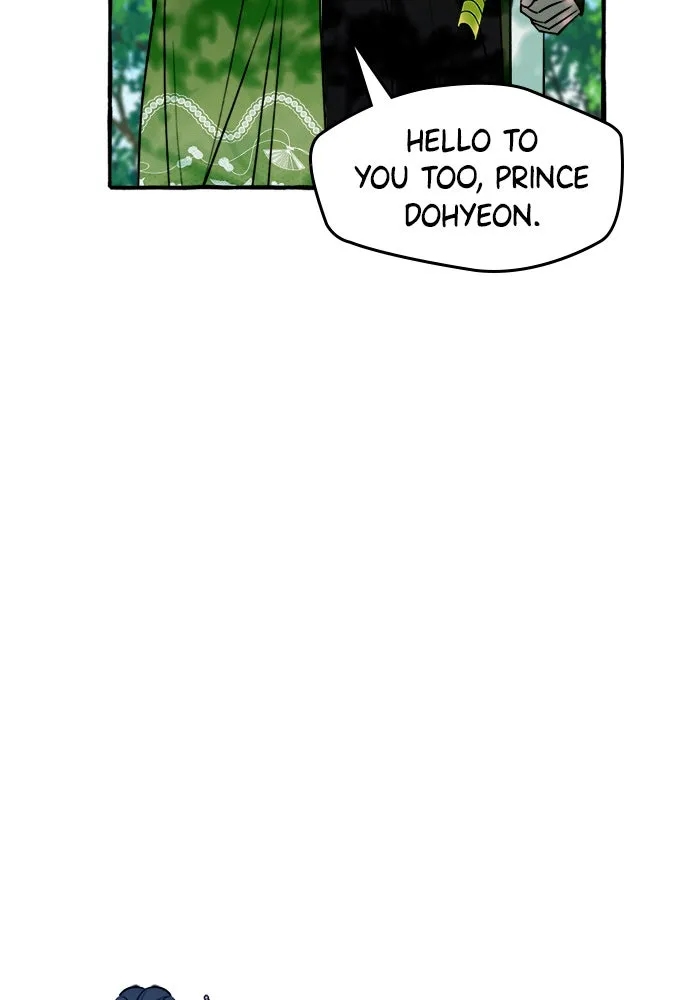 Frozen Hearts Chapter 21 page 37 - 