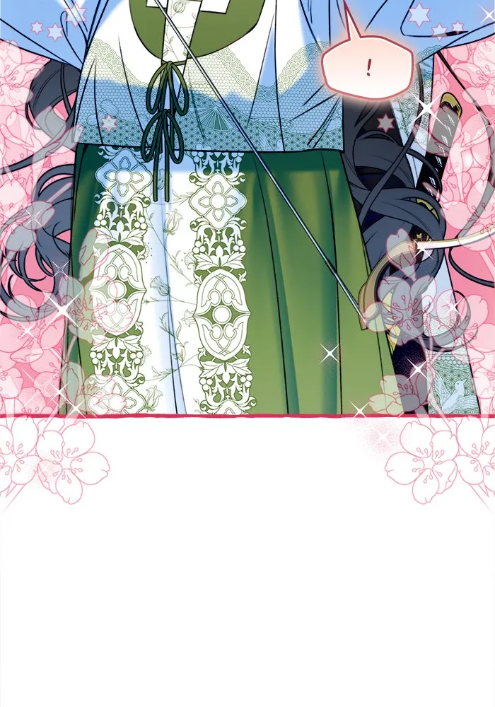 Frozen Hearts Chapter 21 page 43 - 