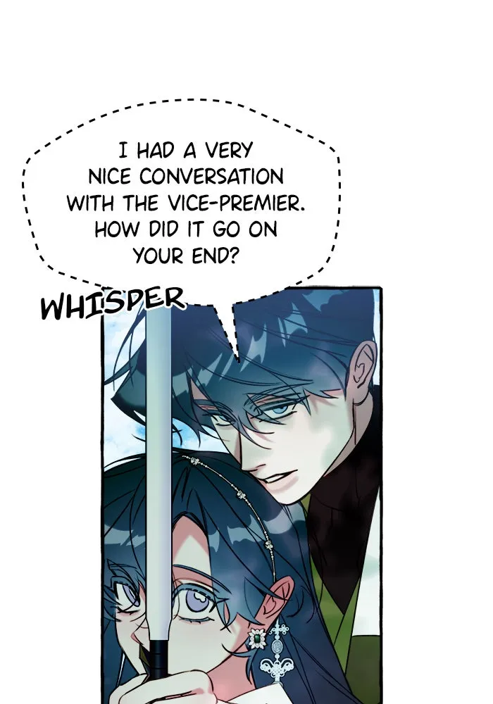 Frozen Hearts Chapter 21 page 45 - 
