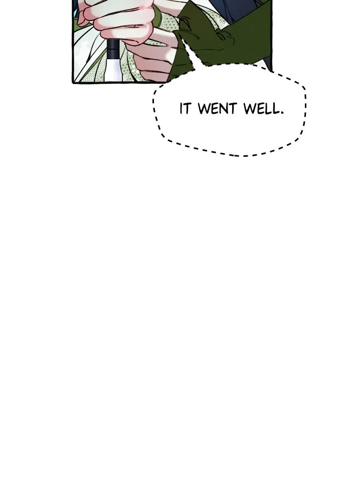 Frozen Hearts Chapter 21 page 46 - 