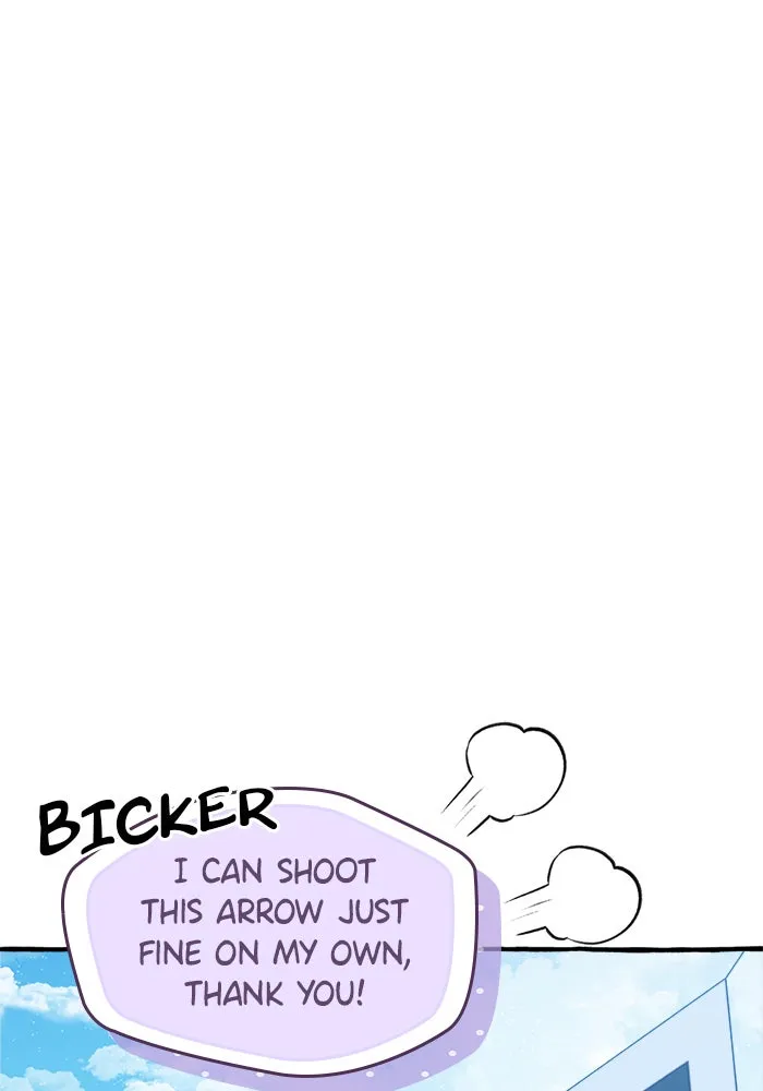 Frozen Hearts Chapter 21 page 48 - 