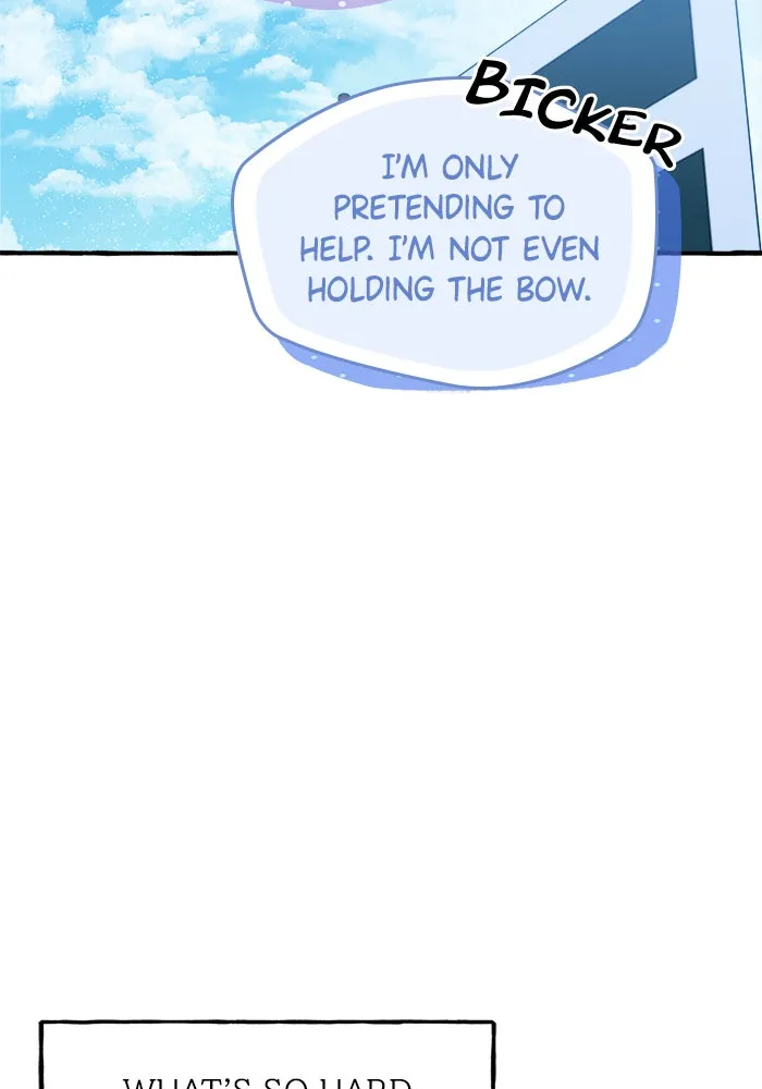 Frozen Hearts Chapter 21 page 49 - 