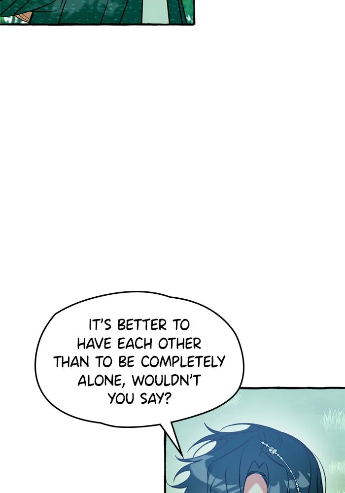 Frozen Hearts Chapter 21 page 6 - 