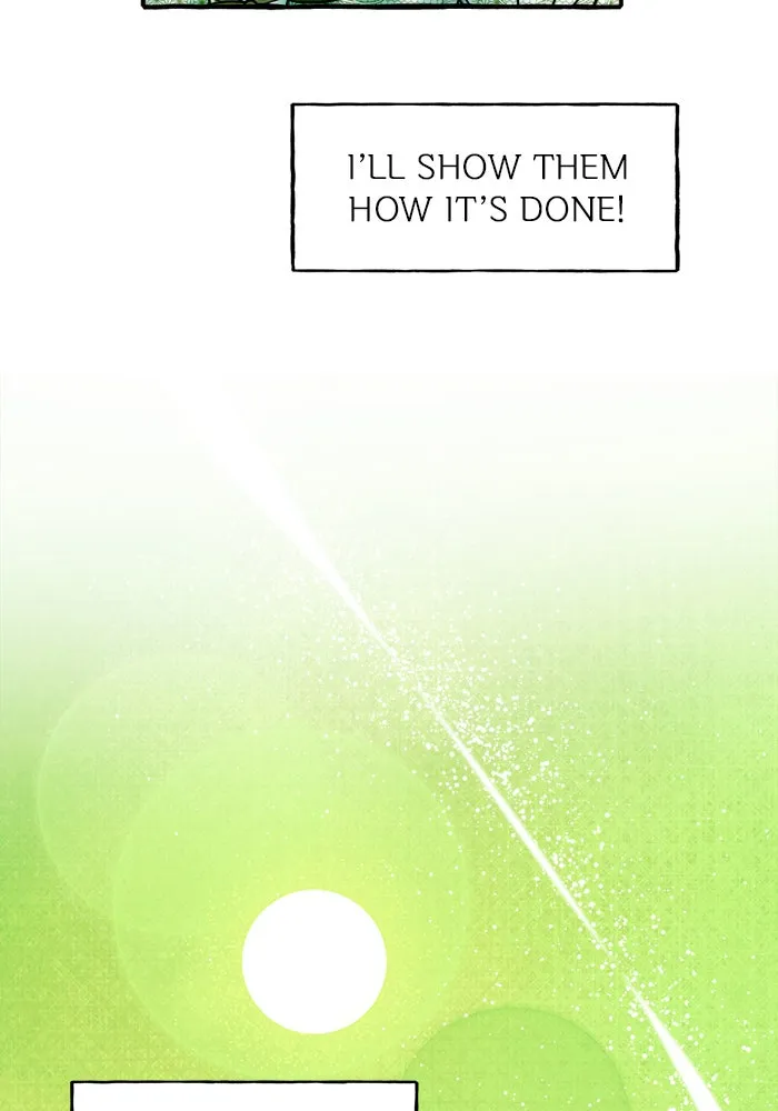 Frozen Hearts Chapter 21 page 51 - 