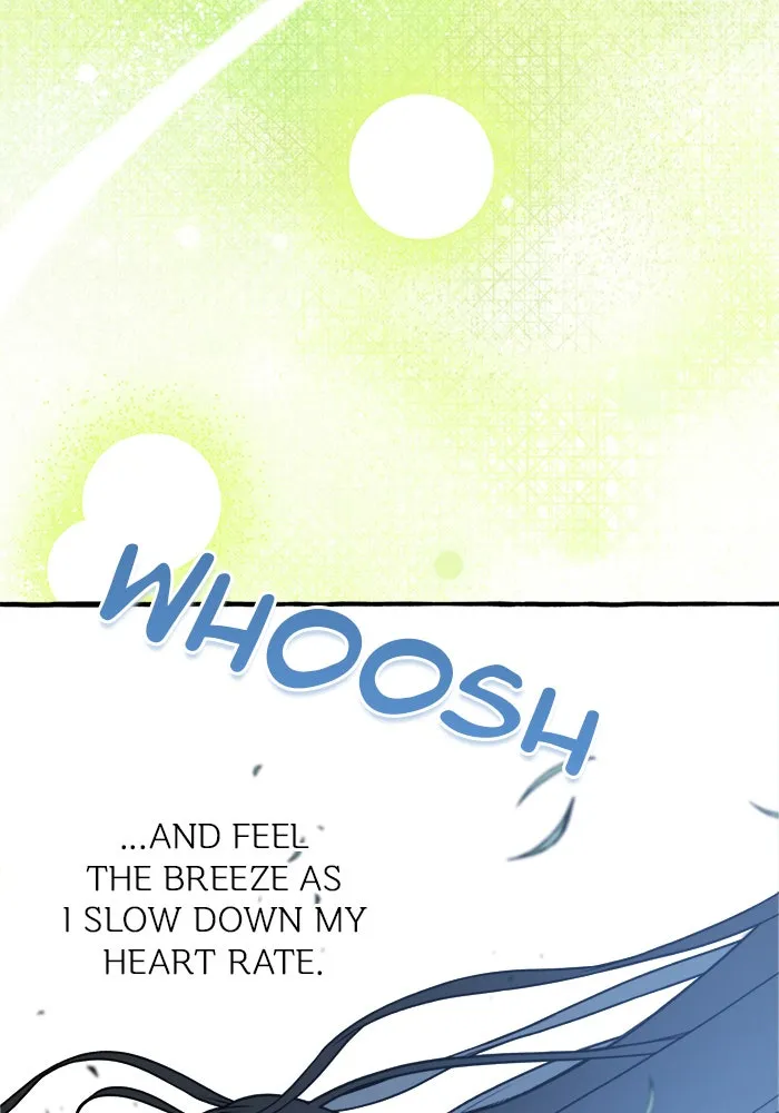 Frozen Hearts Chapter 21 page 53 - 