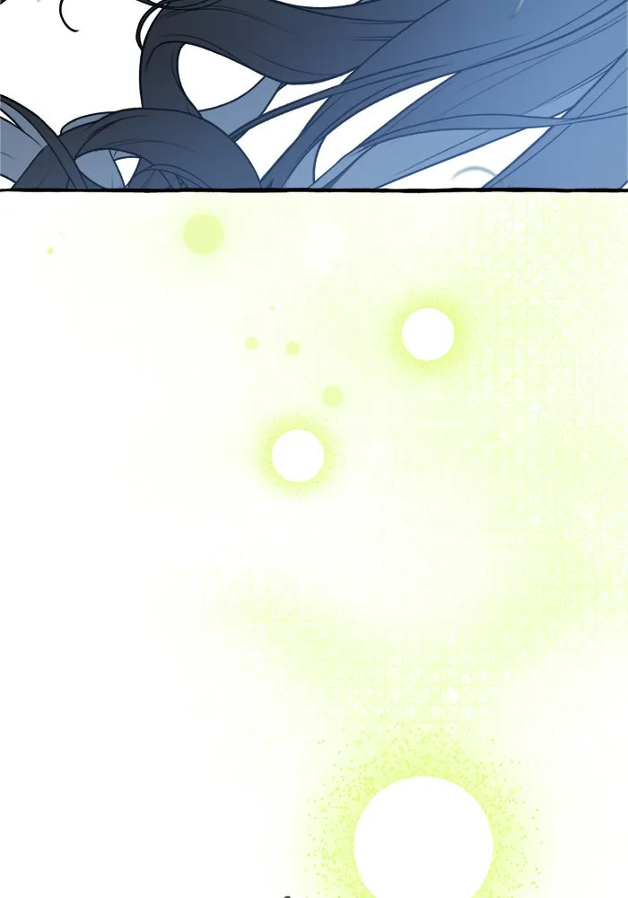 Frozen Hearts Chapter 21 page 54 - 