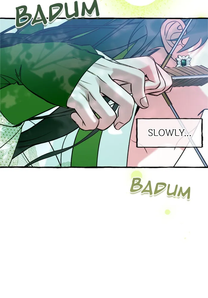 Frozen Hearts Chapter 21 page 55 - 